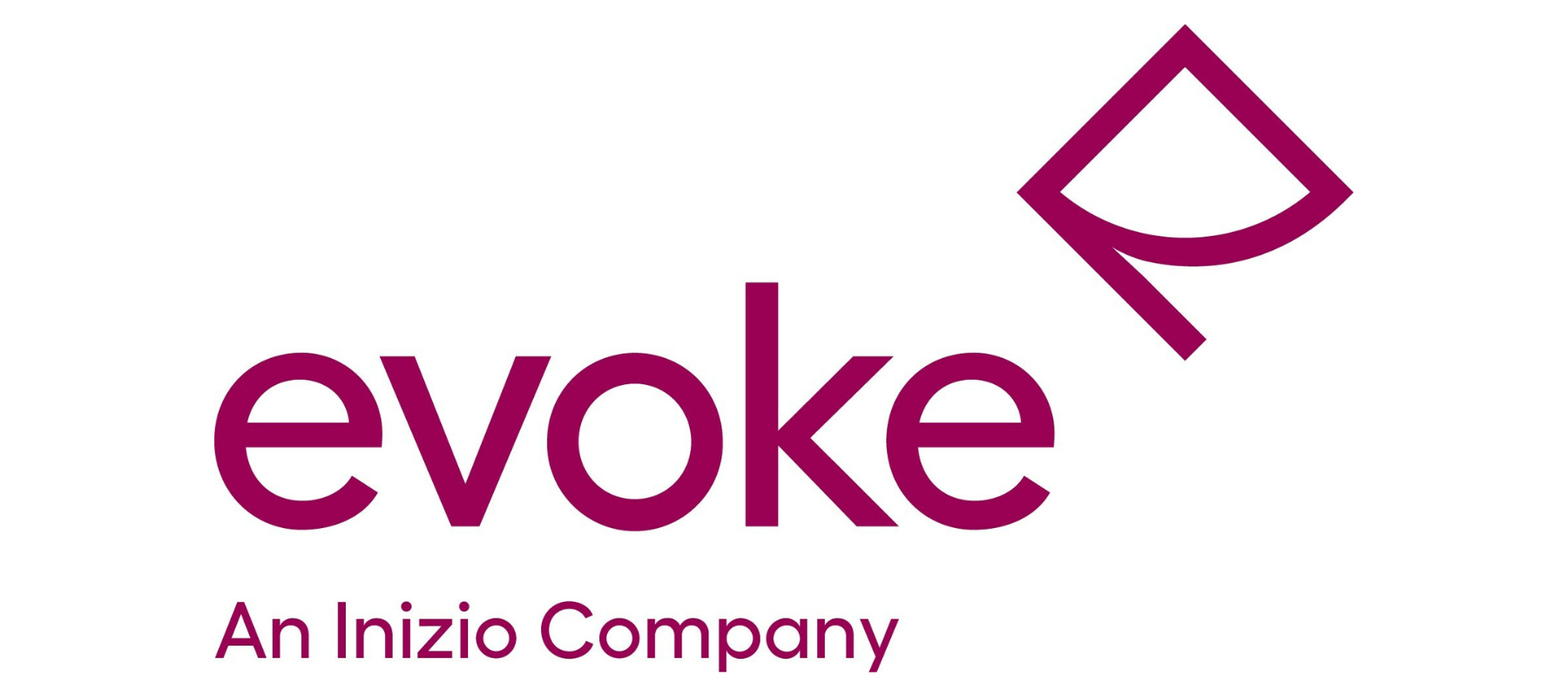 Evoke launches audience intelligence offering to unlock full commercial potential of life sciences brands